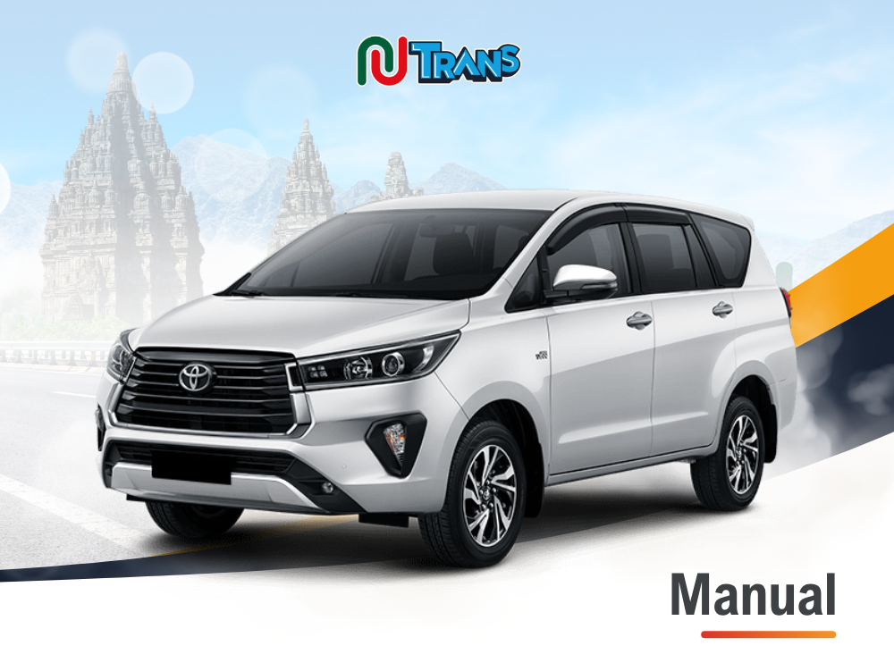 Innova Reborn