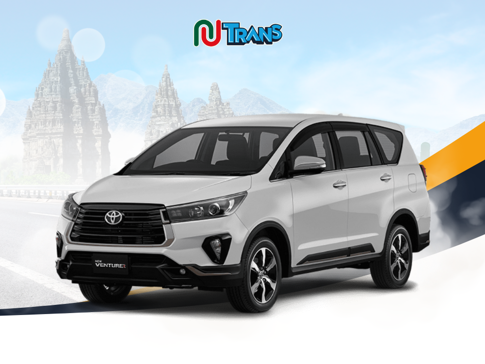 Innova Venturer
